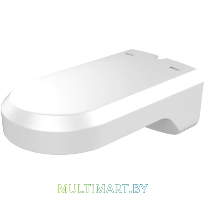 Кронштейн Hikvision DS-1294ZJ-PT